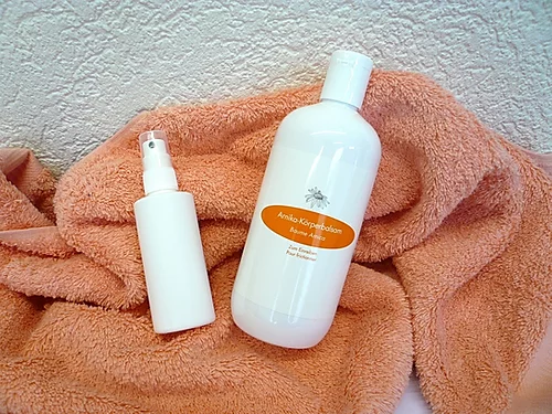 BANDAR Genossenschaft zur Integration Behinderter, Freiburgstrasse 396 in Bern