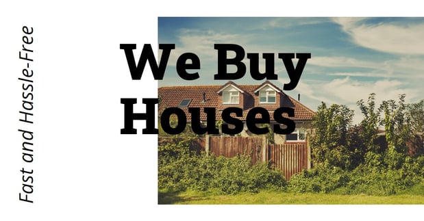 Images Cooley Homebuyer