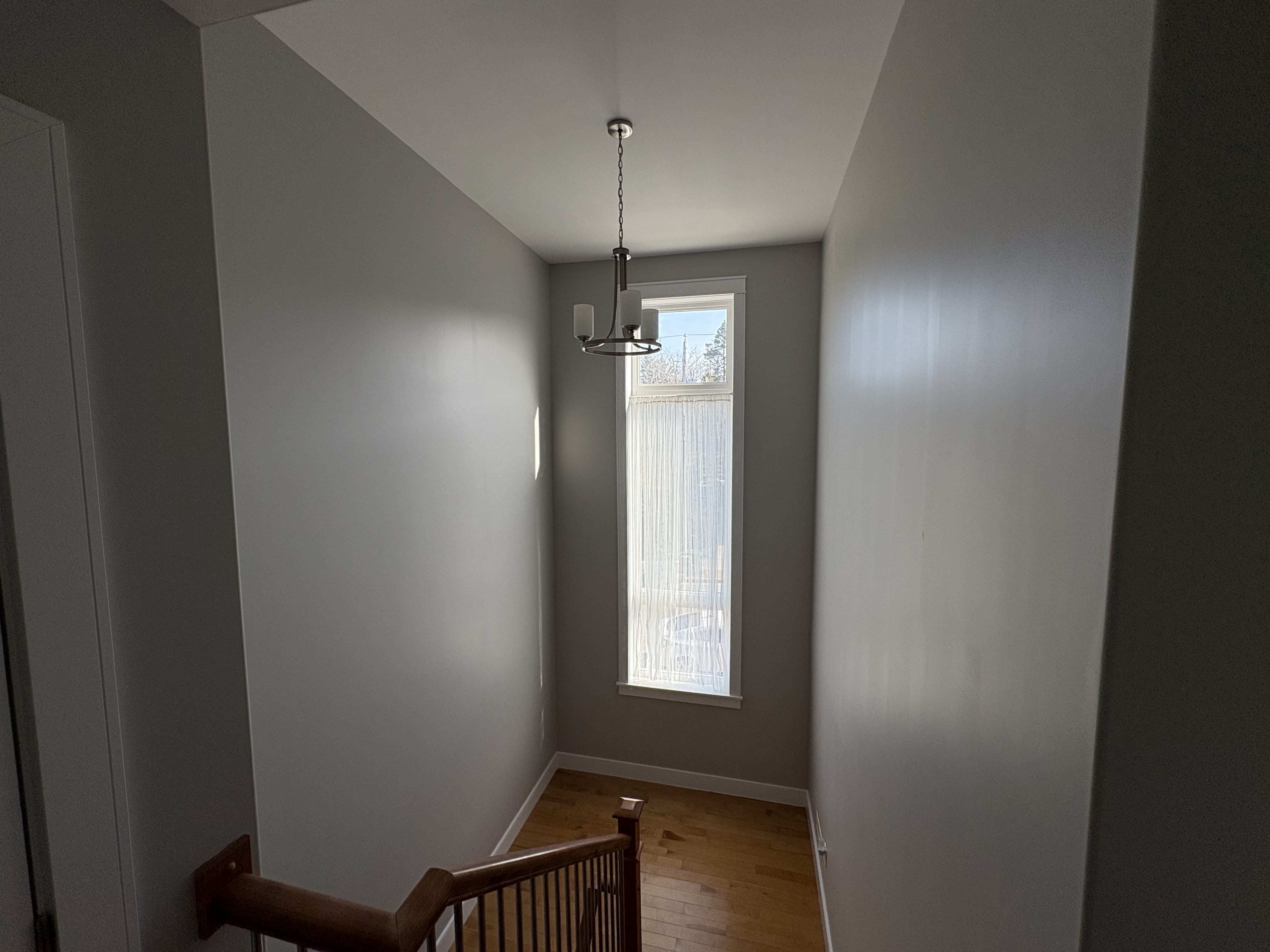 Images RenoNova Painting