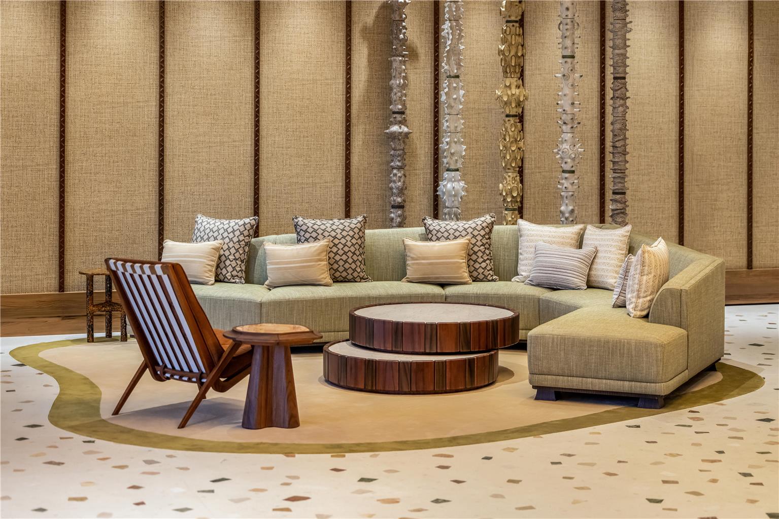 Ka La'i Waikiki Beach, LXR Hotels & Resorts