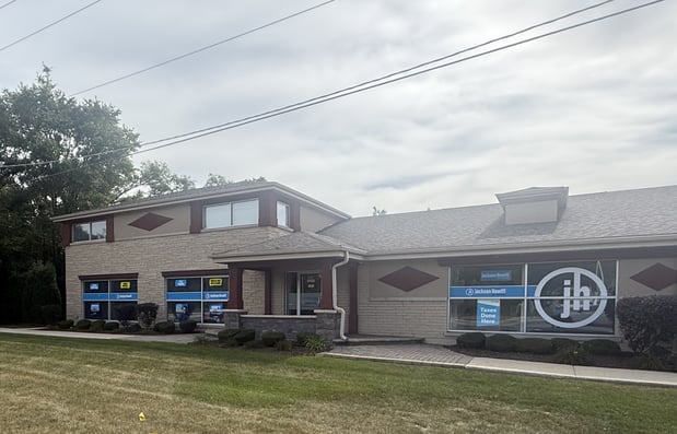 Images Jackson Hewitt Tax Service