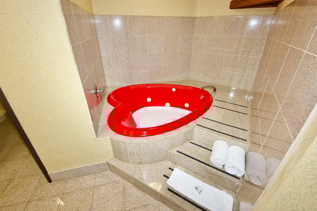 Images Holiday Inn Express & Suites St. Louis West - Fenton by IHG