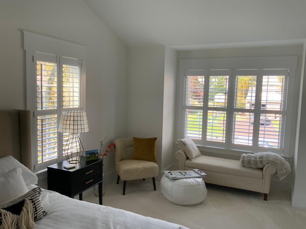 Images Budget Blinds of Lansdale