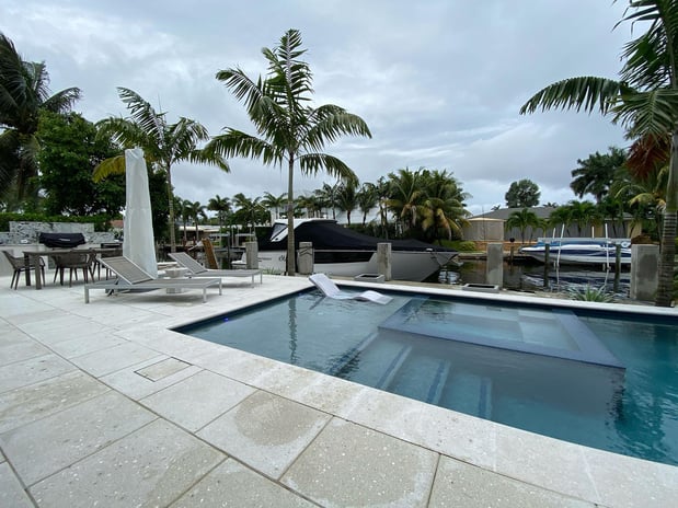 Images RPD Custom Pools