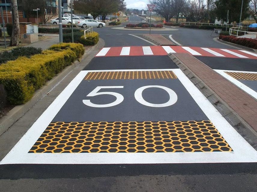 Images Brick N Pave