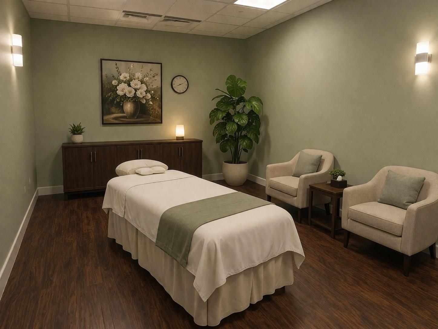 LISTINGRESET-20260713 2020 Yes SPA PHOTO massage-near-me-las-vegas-yes-spa-14.jpg