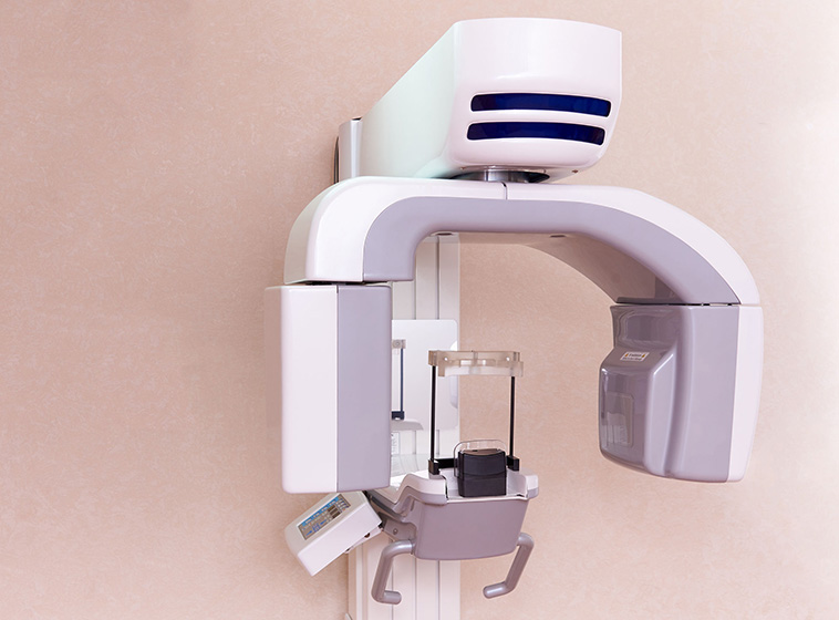 Images Cosmo Dental