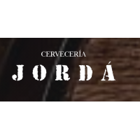 Cerveceria Jordà Logo