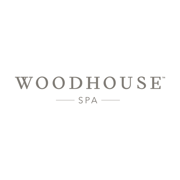 Woodhouse Spa - Polaris Logo