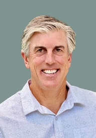 Scott Springborn