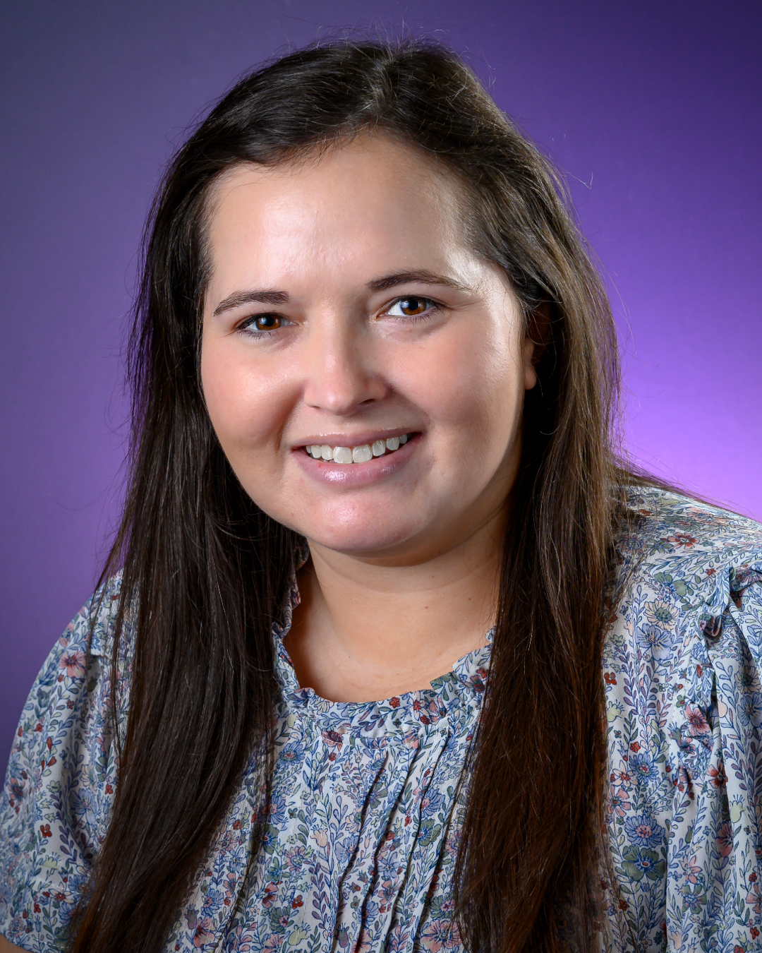 Amanda Raines, MD