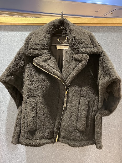 Images KOMEHYO（コメ兵）買取センターThe Kitahama PLAZA