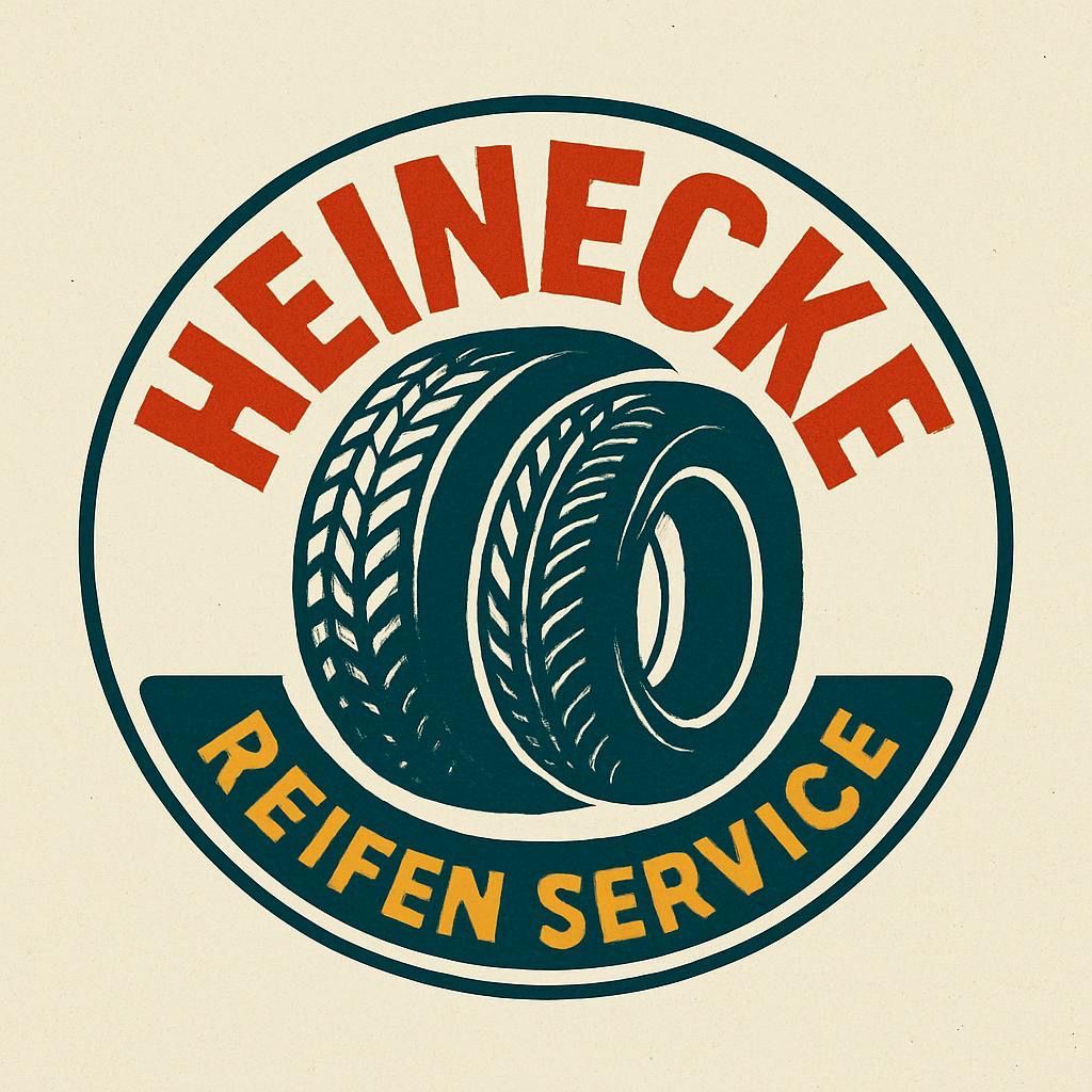 Christopher Heinze & Robert Kennecke GbR  