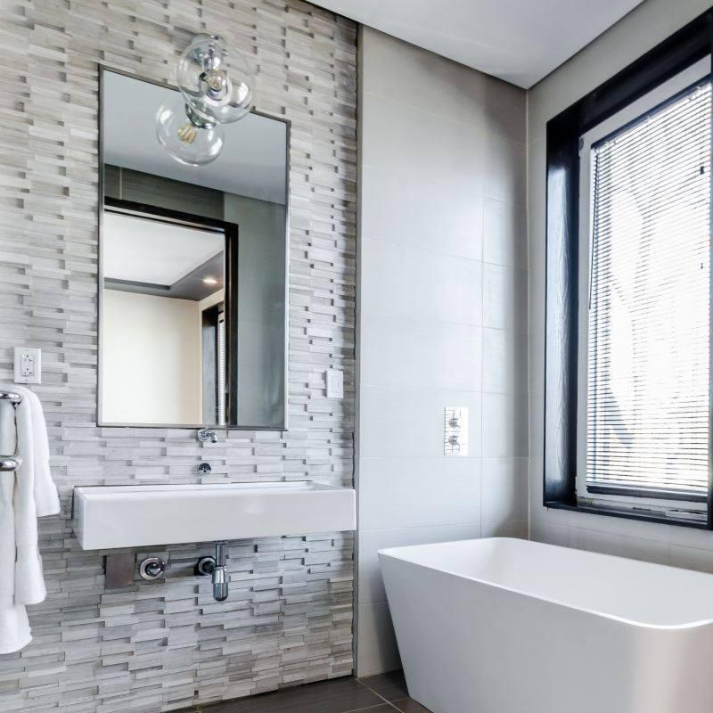 Shuz Renovations LLC