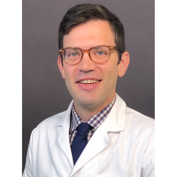 Images Scott  Neary, MD, Physician