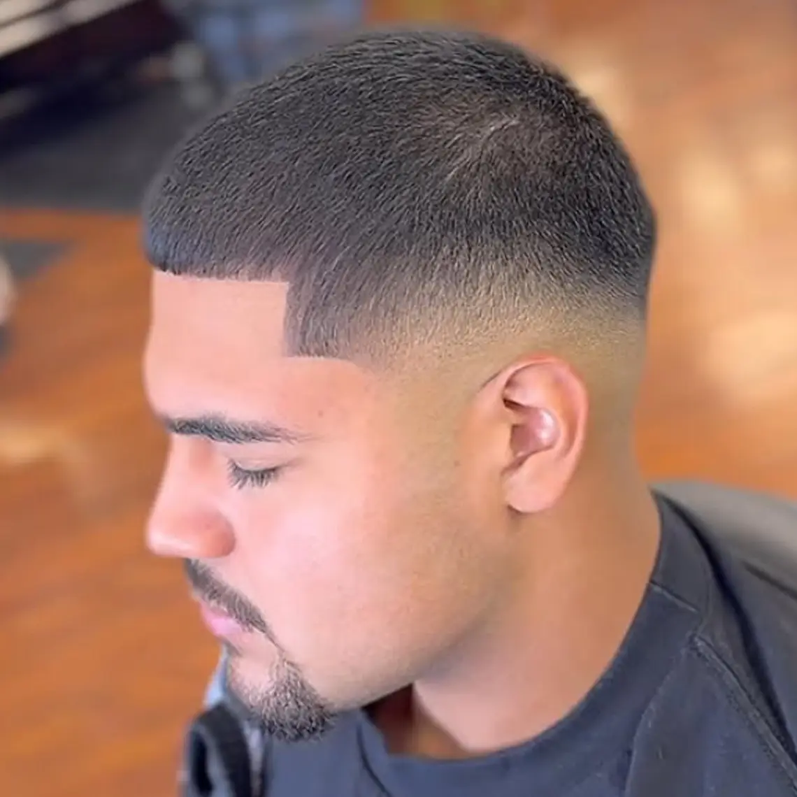 Premium Barbershop-21 Barber Shop