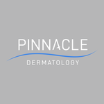 Pinnacle Dermatology - Monroe