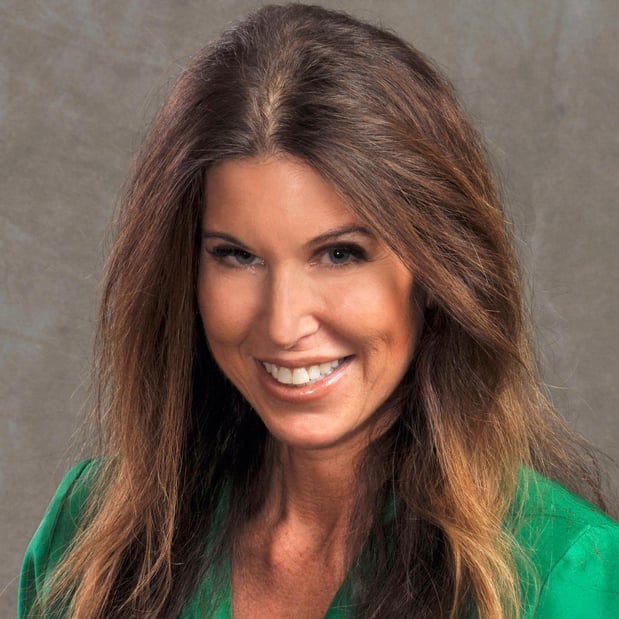 Images Edward Jones - Financial Advisor: Sharon Ackerman, CFP®|AAMS®