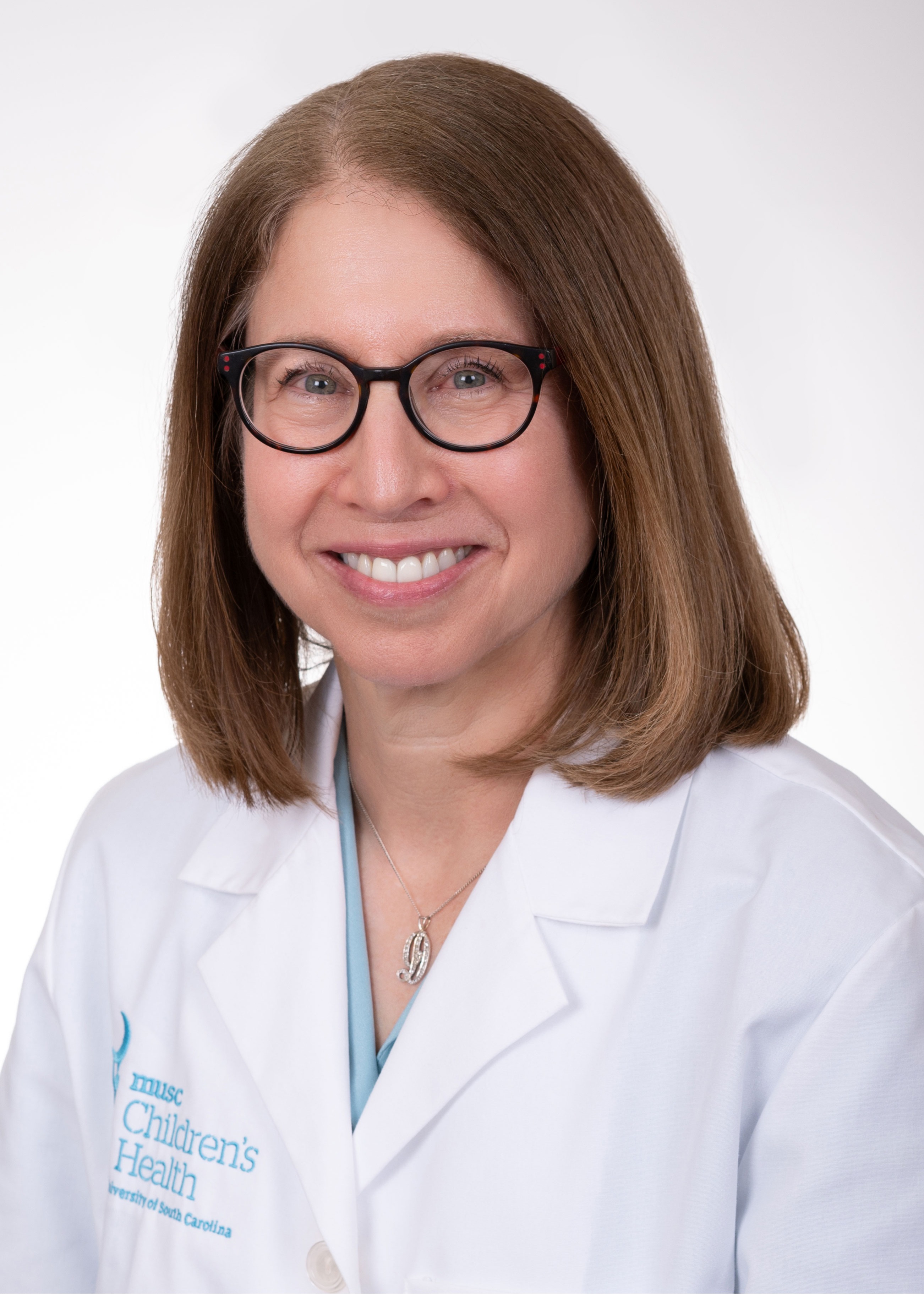 Dale Sussman Gertz, MD - Charleston, SC - Pediatrics, Internist/pediatrician