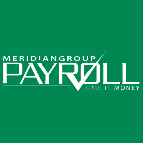 Meridian Payroll Group