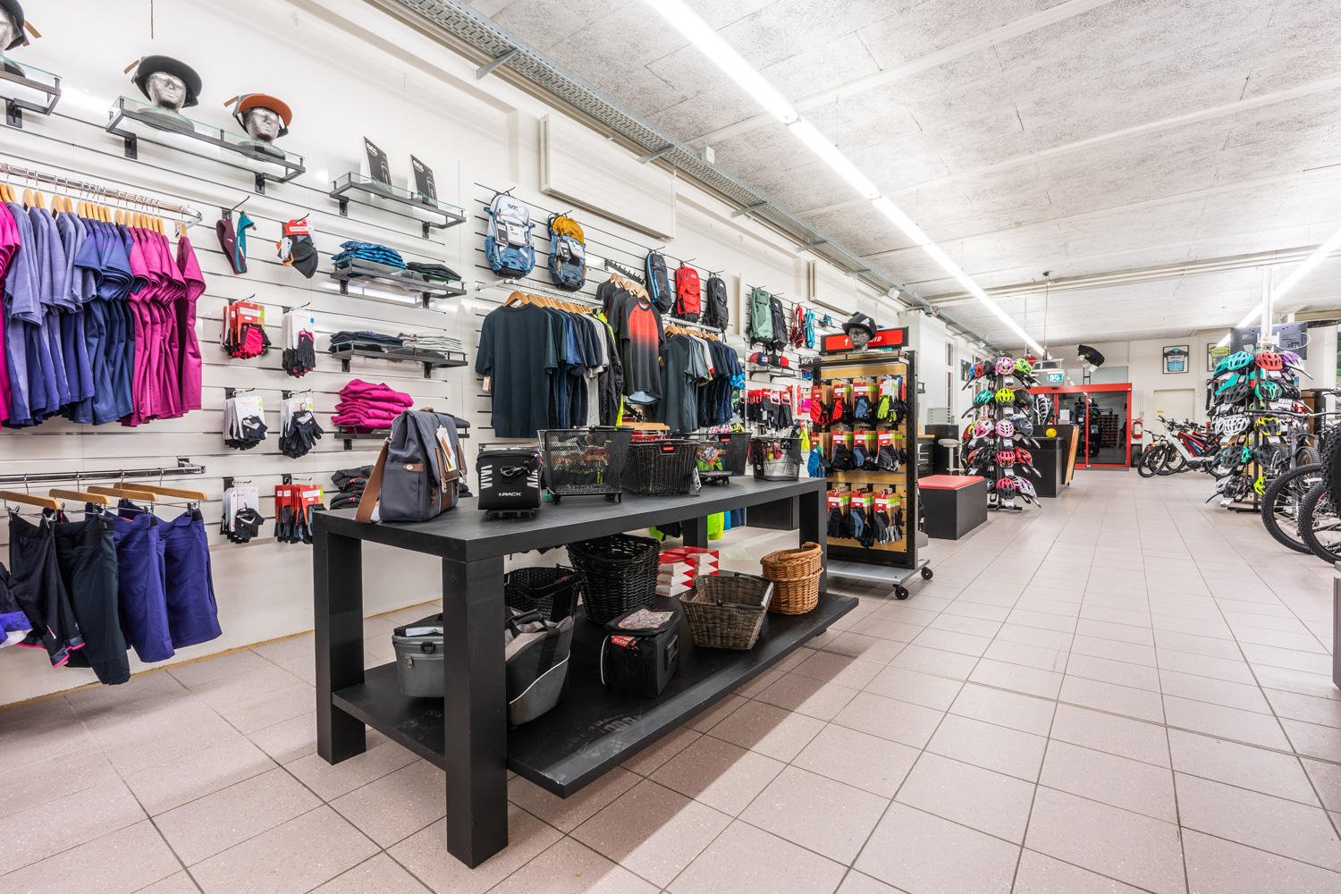 Galerie-Thumbnail