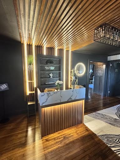 Images Bella Lusso Aesthetic Medicine