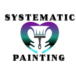 Systematic Paintings