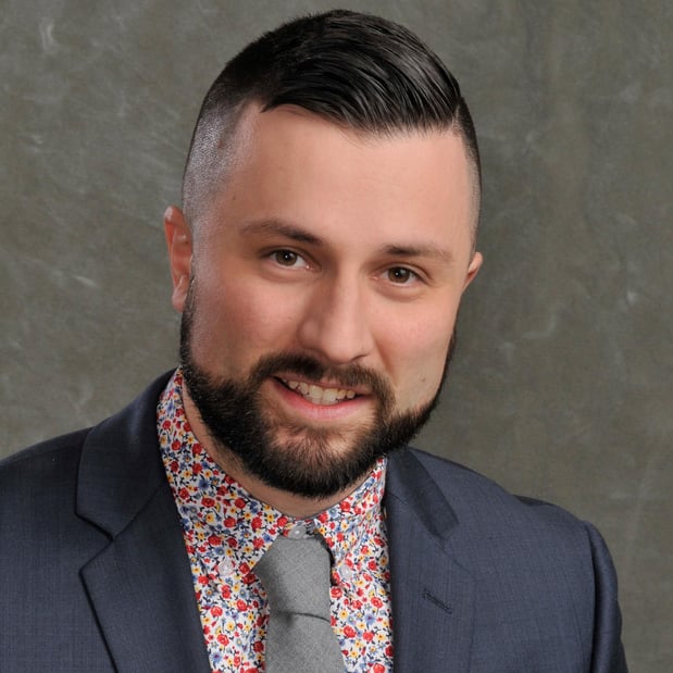 Images Edward Jones - Financial Advisor: Clinton J Forry