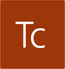 Technology Development