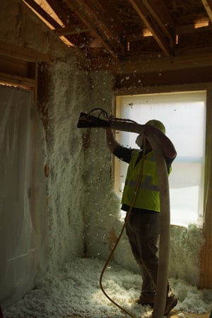 Images Quest Insulation