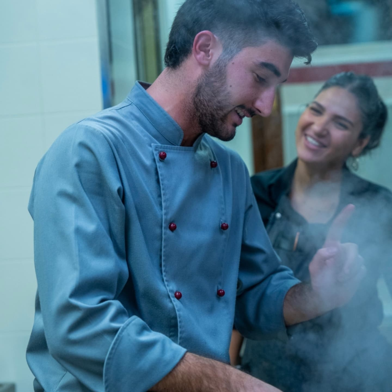 Images Agriturismo L'Angolo di Rosina