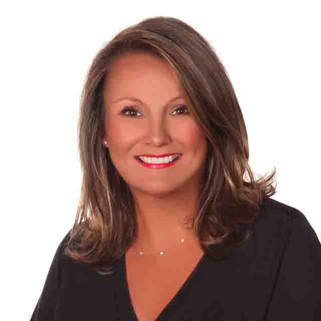 Images Carrie Valek-U.S. Bank Mortgage