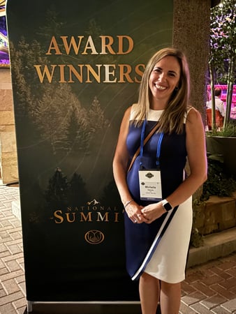 Images Michelle L. Hamula: Allstate Insurance