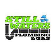 Still Waters Plumbing And Gas - Jacksonville, AL - (256)403-9089 | ShowMeLocal.com