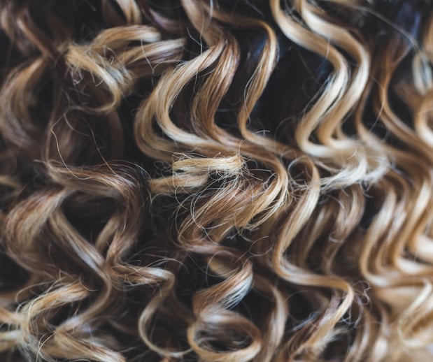 Images Sarahs Beauty Supply