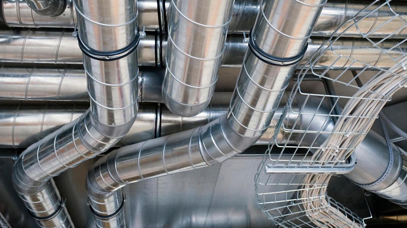 Images Olav Kristensen, Rådgivende Ingeniørfirma ApS