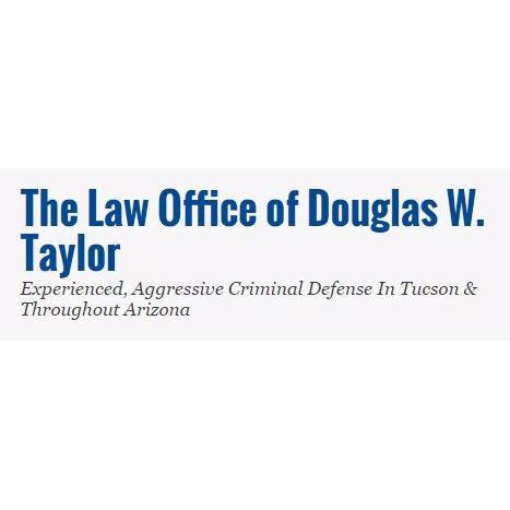 The Law Office of Douglas W. Taylor