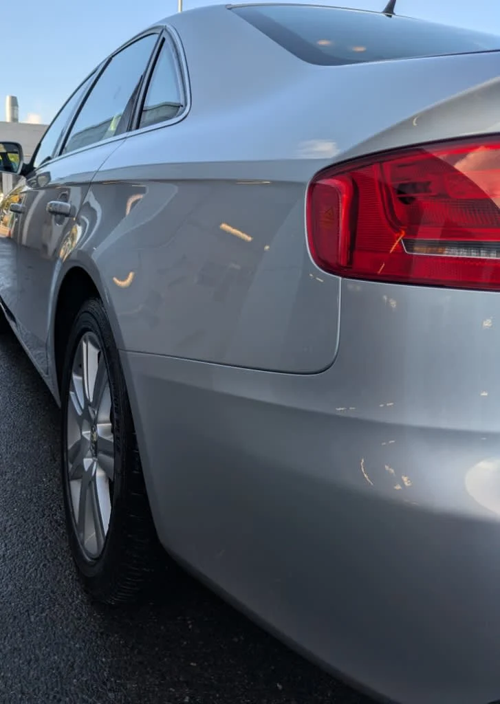 Images Pete's Perfect Polish