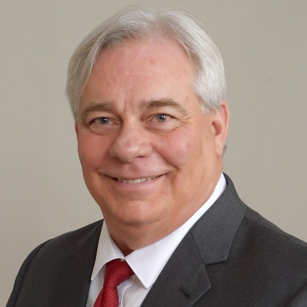 Images Edward Jones - Financial Advisor: Bill Anderson, AAMS®