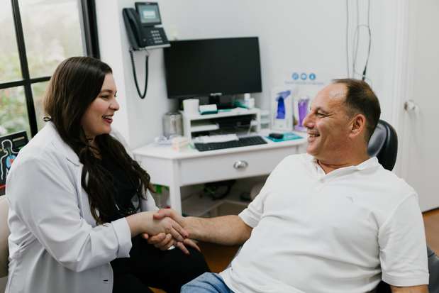Images Jupiter Smile Care Dentistry