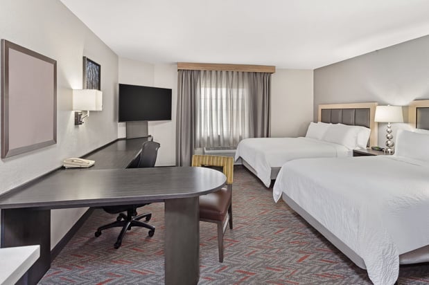 Images Candlewood Suites Appleton by IHG