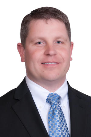 Images Farm Bureau Insurance