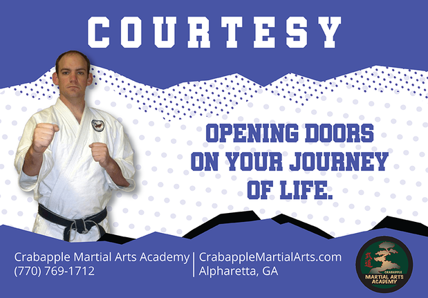 Images Crabapple Martial Arts Academy