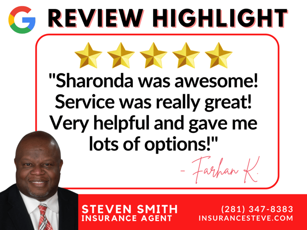 Images Steven Smith - State Farm Insurance Agent