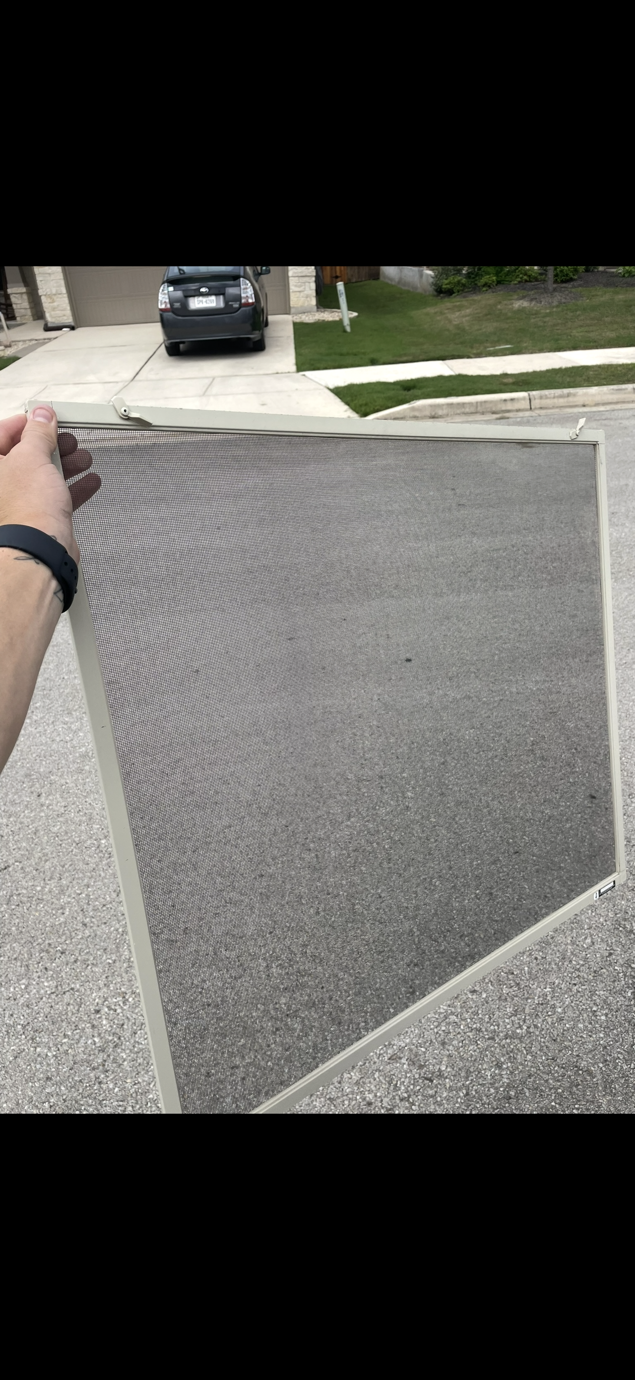 Patriot Washing Services Image