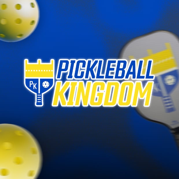 Images Pickleball Kingdom Lynnwood