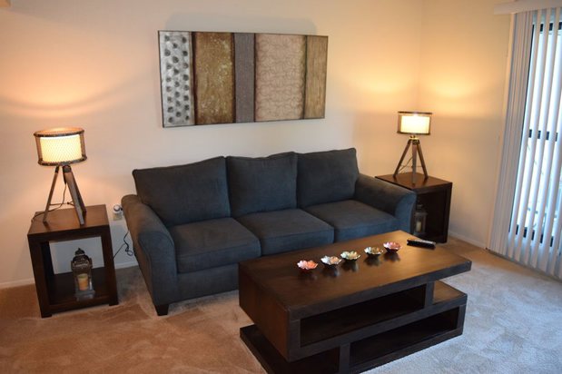 Images Indian Lakes Apartments