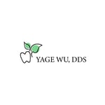 Dr. Yage Wu, DDS Logo