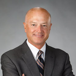 Images Thomas R. Byrnes - RBC Wealth Management Financial Advisor