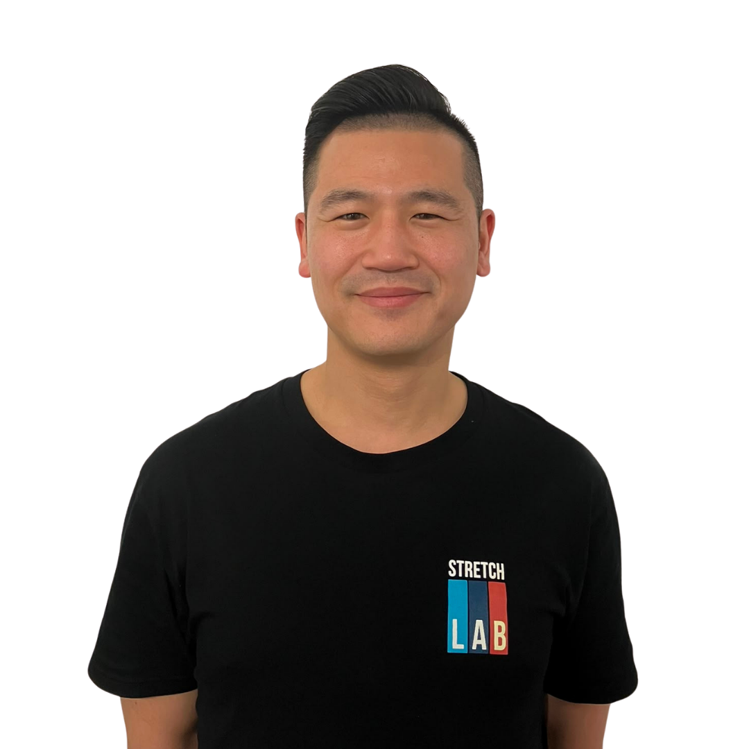 Hau